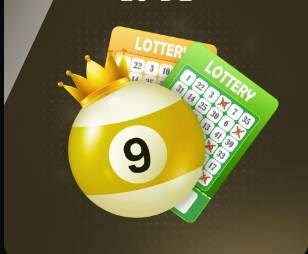 慎入，利兹球员施塔赫展示自己严重肿胀的脚踝，以回击质疑者