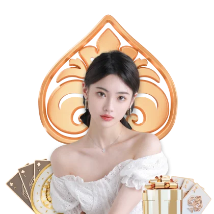 淮安队举行新赛季出征仪式，全队49名球员，平均年龄21.6岁