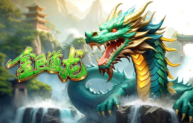 那些年那不勒斯vsAC米兰中的名场面 ……