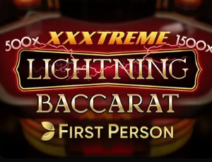 阿森纳又找回赢球密码，心态和气势将决定冠军归属？