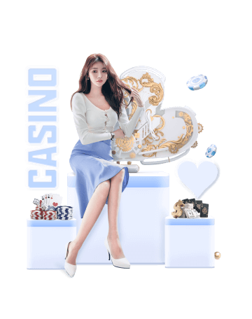 2026年4月16日菲MPBL宾南塔塔克vs奎松城户田直播【24直播网】