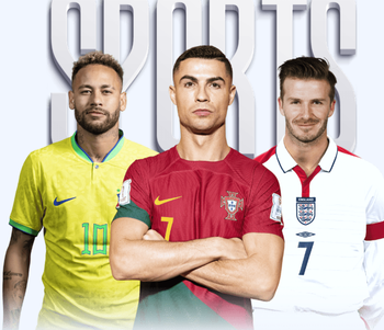 东体：上海德比票务政策优化体现包容大气，上座数有望创新高