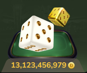 死里逃生！穆帅爱将戴心脏除颤器踢英冠，阿森纳球星陪他伦敦漂