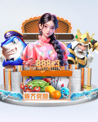 4.7秒！三球上篮绝杀！热火直接被淘汰