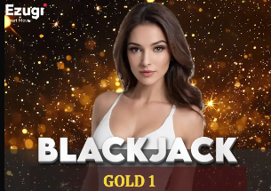 皇马官方否认考虑重设体育总监一职：这一消息完全不实