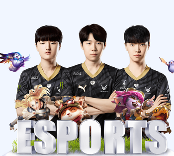 2026年4月10日欧会杯美因茨vs斯特拉斯堡直播【24直播网】