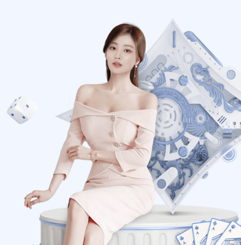 2025欧洲俱乐部收入榜：皇马11.84亿欧元领跑 巴萨第二