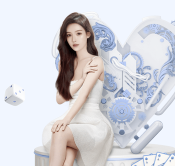 欧冠直接参与进球榜：C罗183场190球 萨拉赫71球第13