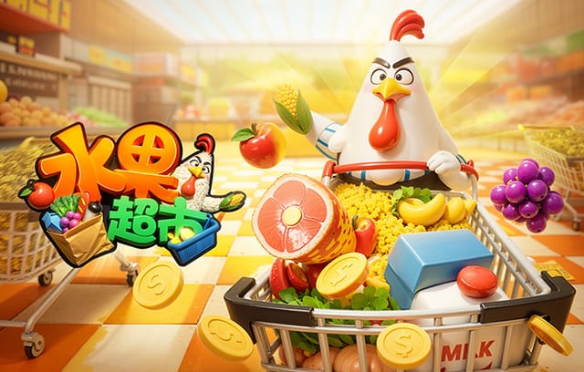 英媒：即使维拉拿到欧冠资格，摩根