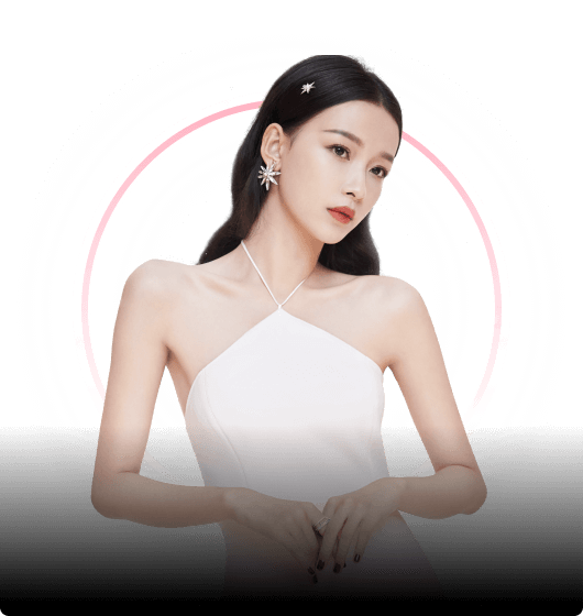 04月09日 CBA常规赛 山西vs深圳 全场录像回放