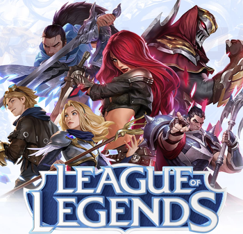 上海申花VS海港：吴曦李可坐镇 本土失意中场王牌领衔 3外援出击