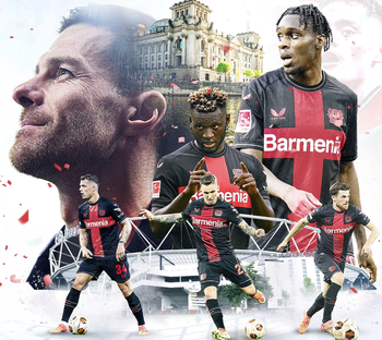 半场：那不勒斯0