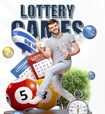 每体：巴萨与小蜘蛛团队一直有接触，但希望避免引起马竞不满