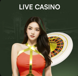 曼晚：曼联去年夏窗最佳操作就是留住B费，今夏也不会放他走