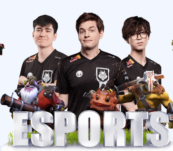 2026年4月11日挪超利勒斯特罗姆vs斯达直播【24直播网】