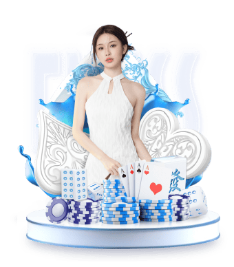 斯卡洛尼已提交世界杯55人初选名单 5月30日前公布最终名单