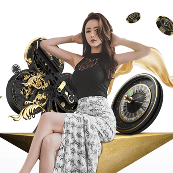 齐沃：为罗马尼亚老帅卢切斯库祈祷，这场胜利对心理和士气很重要