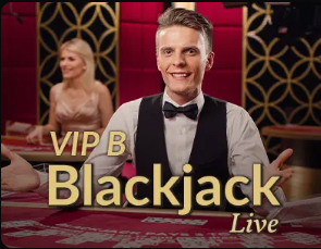 04月09日 NBA常规赛 森林狼vs魔术 全场录像回放