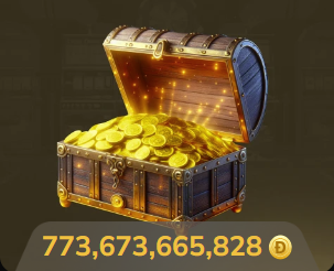 萨默尔：维尔茨表现不差但也不能说能拿金球，他是红军的缩影