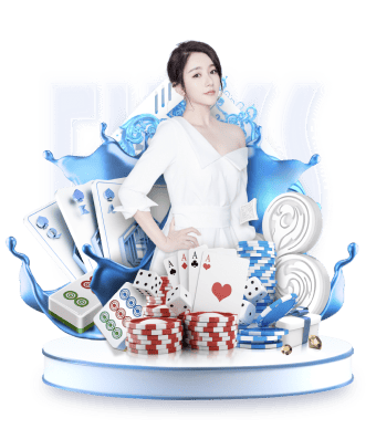 帕金斯：如果我是詹姆斯，会认真考虑在尼克斯打完最后一个赛季