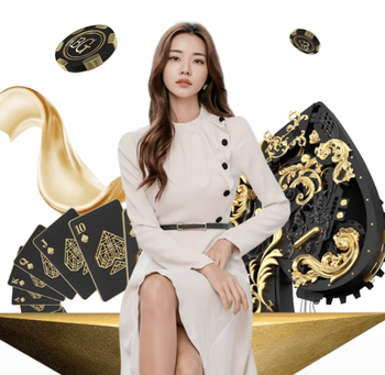 2026年4月10日波兰杯琴斯托霍瓦vsGKS卡托威斯直播【24直播网】