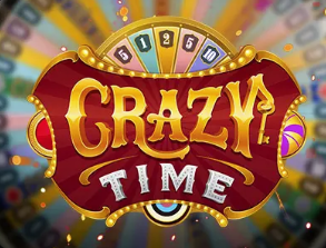 帕金斯：如果我是詹姆斯，会认真考虑在尼克斯打完最后一个赛季