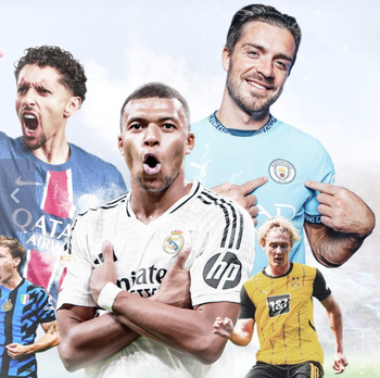 夸安萨：离开利物浦只是因为想踢球，自认能在顶级球队立足