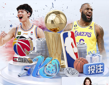 04月09日 NBA常规赛 雷霆vs快船 全场录像回放