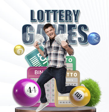 2026年4月10日哥伦乙马达莱纳联vs恩维加多直播【24直播网】