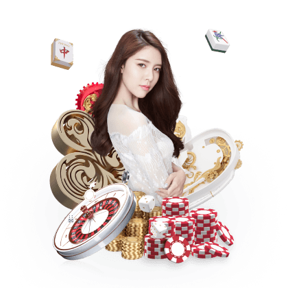 04月09日 NBA常规赛 森林狼vs魔术 全场录像回放