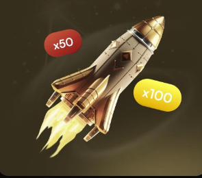 2026日本天皇杯赛程：8月19日首轮，决赛定于2027年元旦