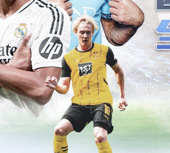 19岁弗拉格两战96分！打法神似詹皇，他比布朗尼更像亲儿子？