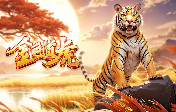 米体：莱万主动示好AC米兰 意甲可能成为他的下一站