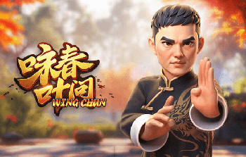 阿森纳又找回赢球密码，心态和气势将决定冠军归属？