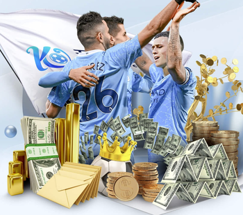 斯卢茨基：德比的意义永远与众不同，无论双方积分榜排位如何