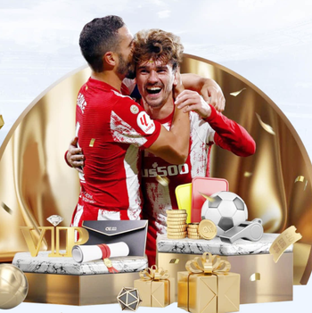 太阳报：曼联集训欢乐多，B费、库尼亚搭档头顶网球游戏全胜