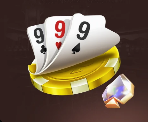 2026年4月11日芬超古比斯vs格尼斯坦直播【24直播网】