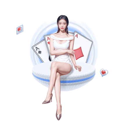 慎入，利兹球员施塔赫展示自己严重肿胀的脚踝，以回击质疑者