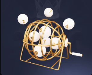 本赛季法甲最佳非洲球员候选：奥巴梅杨、拉明