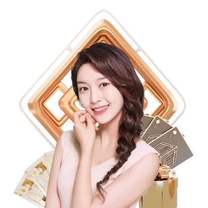 张庆鹏：三连败后希望大家能振作起来，面对北京要敢于亮剑