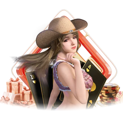 法尔克：拜仁绝对不会卖掉奥利塞；皇马会尝试引进他