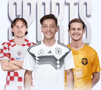 2026年4月10日南美杯博塔弗戈vs卡拉卡斯直播【24直播网】