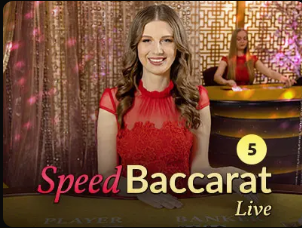 04月09日 CBA常规赛 江苏vs浙江 全场录像回放