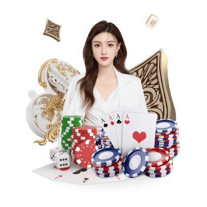 2026年4月10日解放者杯圣达菲vs佩纳罗尔直播【24直播网】