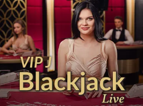 每体：巴萨与小蜘蛛团队一直有接触，但希望避免引起马竞不满