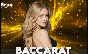 每体：巴萨计划继续留用什琴斯尼，他的未来取决于特尔施特根