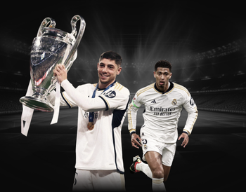 官方：大阪樱花前锋阪田澪哉左腿筋拉伤