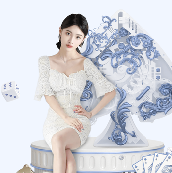 2026年4月10日土超里泽斯堡vs萨姆松珀直播【24直播网】