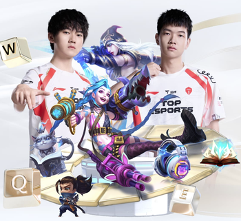 2026年4月10日南美杯马卡拉vs卡利美洲直播【24直播网】