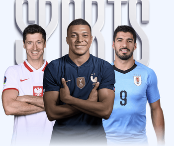 多位业内人士：热刺的球员要勇敢点，希望德泽尔比能激励球员